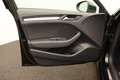 Audi A3 Sportback 2.0 TDI S line Klima SHZ Noir - thumbnail 7