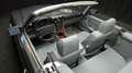 Mercedes-Benz SL 560 Roadster certif. ASI con C.R.S. Gris - thumbnail 28