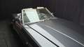 Mercedes-Benz SL 560 Roadster certif. ASI con C.R.S. Šedá - thumbnail 8