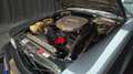 Mercedes-Benz SL 560 Roadster certif. ASI con C.R.S. Gris - thumbnail 31