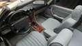 Mercedes-Benz SL 560 Roadster certif. ASI con C.R.S. Gris - thumbnail 21