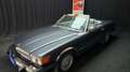 Mercedes-Benz SL 560 Roadster certif. ASI con C.R.S. Gris - thumbnail 18
