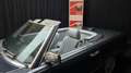 Mercedes-Benz SL 560 Roadster certif. ASI con C.R.S. Šedá - thumbnail 10
