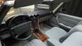 Mercedes-Benz SL 560 Roadster certif. ASI con C.R.S. Šedá - thumbnail 12