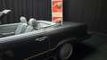 Mercedes-Benz SL 560 Roadster certif. ASI con C.R.S. Gris - thumbnail 22