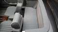Mercedes-Benz SL 560 Roadster certif. ASI con C.R.S. Gris - thumbnail 16