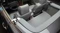 Mercedes-Benz SL 560 Roadster certif. ASI con C.R.S. Gris - thumbnail 29