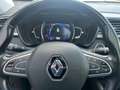 Renault Kadjar 1.6 TCe Energy TCe 163PK! Bose Edition Zwart - thumbnail 24