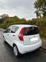 Suzuki Splash Splash 1.0i GLS Airco Wit - thumbnail 5