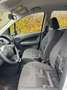 Suzuki Splash Splash 1.0i GLS Airco Wit - thumbnail 7
