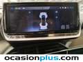 Peugeot 2008 Hybrid Allure eDCS6 145 Blanco - thumbnail 9