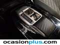 Peugeot 2008 Hybrid Allure eDCS6 145 Blanco - thumbnail 5