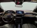 Peugeot 2008 Hybrid Allure eDCS6 145 Blanco - thumbnail 6