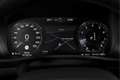 Volvo XC40 2.0 T4 190 PK Inscription - Automaat | S/K-Panodak Zwart - thumbnail 4