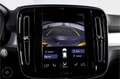 Volvo XC40 2.0 T4 190 PK Inscription - Automaat | S/K-Panodak Zwart - thumbnail 22