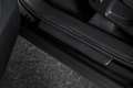 Volvo XC40 2.0 T4 190 PK Inscription - Automaat | S/K-Panodak Zwart - thumbnail 12