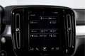 Volvo XC40 2.0 T4 190 PK Inscription - Automaat | S/K-Panodak Zwart - thumbnail 32