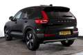 Volvo XC40 2.0 T4 190 PK Inscription - Automaat | S/K-Panodak Zwart - thumbnail 26