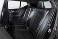 Volvo XC40 2.0 T4 190 PK Inscription - Automaat | S/K-Panodak Zwart - thumbnail 8