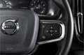 Volvo XC40 2.0 T4 190 PK Inscription - Automaat | S/K-Panodak Zwart - thumbnail 42