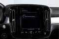 Volvo XC40 2.0 T4 190 PK Inscription - Automaat | S/K-Panodak Zwart - thumbnail 21