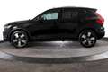 Volvo XC40 2.0 T4 190 PK Inscription - Automaat | S/K-Panodak Zwart - thumbnail 5