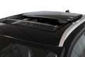 Volvo XC40 2.0 T4 190 PK Inscription - Automaat | S/K-Panodak Zwart - thumbnail 15