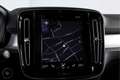 Volvo XC40 2.0 T4 190 PK Inscription - Automaat | S/K-Panodak Zwart - thumbnail 20