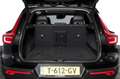 Volvo XC40 2.0 T4 190 PK Inscription - Automaat | S/K-Panodak Zwart - thumbnail 9