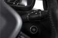 Volvo XC40 2.0 T4 190 PK Inscription - Automaat | S/K-Panodak Zwart - thumbnail 43