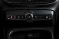 Volvo XC40 2.0 T4 190 PK Inscription - Automaat | S/K-Panodak Zwart - thumbnail 30