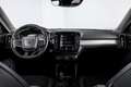 Volvo XC40 2.0 T4 190 PK Inscription - Automaat | S/K-Panodak Zwart - thumbnail 3