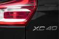 Volvo XC40 2.0 T4 190 PK Inscription - Automaat | S/K-Panodak Zwart - thumbnail 47