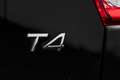 Volvo XC40 2.0 T4 190 PK Inscription - Automaat | S/K-Panodak Zwart - thumbnail 48