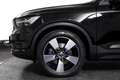 Volvo XC40 2.0 T4 190 PK Inscription - Automaat | S/K-Panodak Zwart - thumbnail 45
