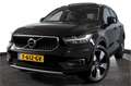 Volvo XC40 2.0 T4 190 PK Inscription - Automaat | S/K-Panodak Zwart - thumbnail 14