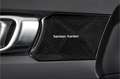 Volvo XC40 2.0 T4 190 PK Inscription - Automaat | S/K-Panodak Zwart - thumbnail 11