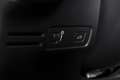 Volvo XC40 2.0 T4 190 PK Inscription - Automaat | S/K-Panodak Zwart - thumbnail 50