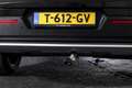 Volvo XC40 2.0 T4 190 PK Inscription - Automaat | S/K-Panodak Zwart - thumbnail 28