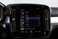 Volvo XC40 2.0 T4 190 PK Inscription - Automaat | S/K-Panodak Zwart - thumbnail 19