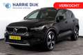 Volvo XC40 2.0 T4 190 PK Inscription - Automaat | S/K-Panodak Zwart - thumbnail 1