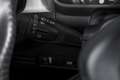Volvo XC40 2.0 T4 190 PK Inscription - Automaat | S/K-Panodak Zwart - thumbnail 41