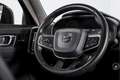 Volvo XC40 2.0 T4 190 PK Inscription - Automaat | S/K-Panodak Zwart - thumbnail 10
