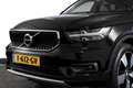 Volvo XC40 2.0 T4 190 PK Inscription - Automaat | S/K-Panodak Zwart - thumbnail 37