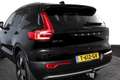Volvo XC40 2.0 T4 190 PK Inscription - Automaat | S/K-Panodak Zwart - thumbnail 46