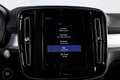 Volvo XC40 2.0 T4 190 PK Inscription - Automaat | S/K-Panodak Zwart - thumbnail 31