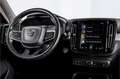 Volvo XC40 2.0 T4 190 PK Inscription - Automaat | S/K-Panodak Zwart - thumbnail 39