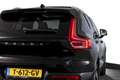 Volvo XC40 2.0 T4 190 PK Inscription - Automaat | S/K-Panodak Zwart - thumbnail 16