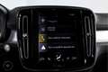 Volvo XC40 2.0 T4 190 PK Inscription - Automaat | S/K-Panodak Zwart - thumbnail 18