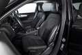 Volvo XC40 2.0 T4 190 PK Inscription - Automaat | S/K-Panodak Zwart - thumbnail 6